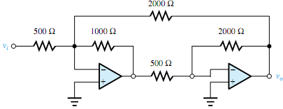 2047_Determine voltage ratio for the circuit.png